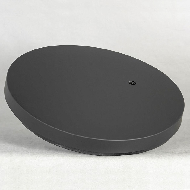 Торшер Lussole Lgo LSP-0643 Фото № 5