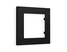 Рамка AMBRELLA VOLT AF220701