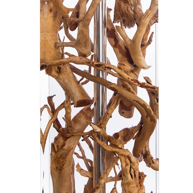 Торшер Divinare 3200/09 PN-1 изображение 2 Торшер Divinare 3200/09 PN-1 Фото № 2