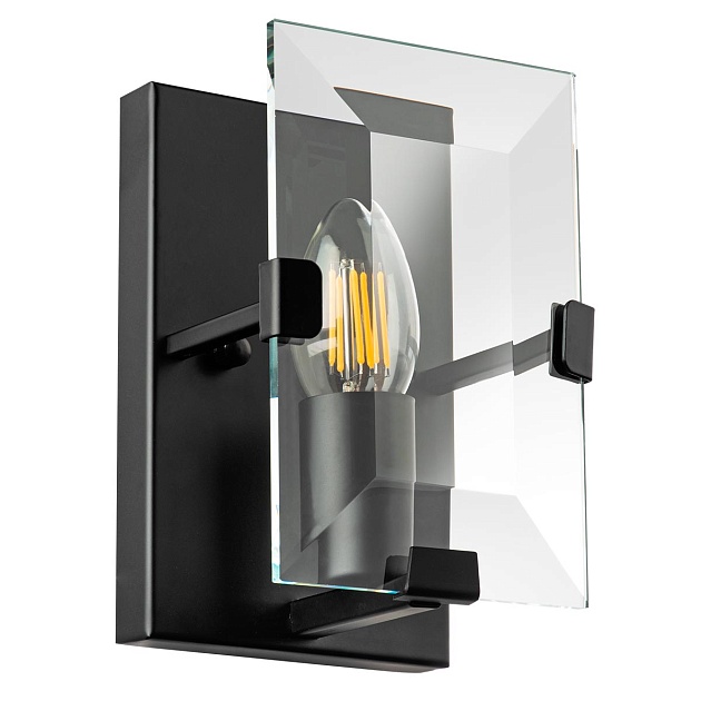 Бра Lightstar Novara 713617 Фото № 1