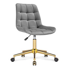 Поворотное кресло Woodville Честер 533180