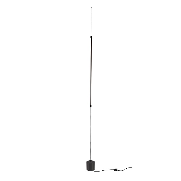 Торшер Lightstar Undine 738627 изображение 1 Торшер Lightstar Undine 738627 Фото № 1