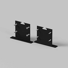 Комплектующие для профиля Maytoni Led Strip 642035 1