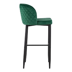 Барный стул Stool Group Оскар MC11B Velvet HLR-56 Dual 4