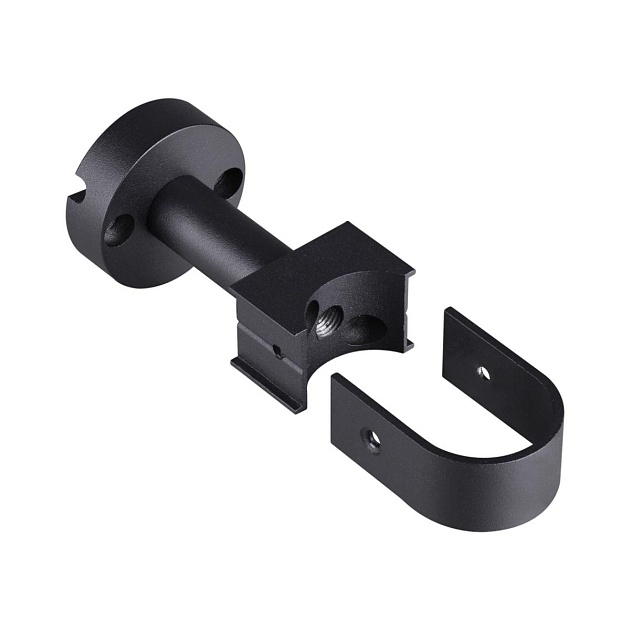 Крепление Novotech Konst Glat 359383 Фото № 1