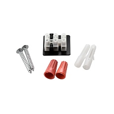 Подвесная люстра Lumion Classi Incanto 8033/16 2