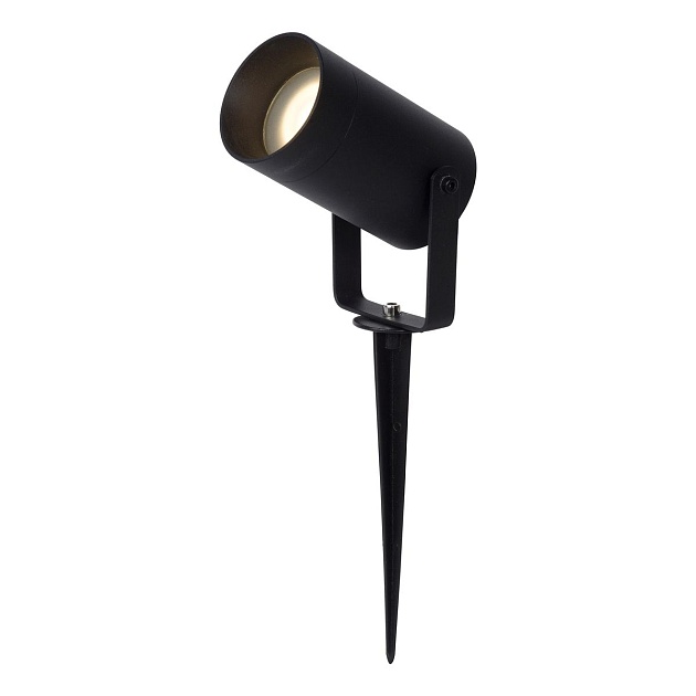 Уличный светильник Lucide Taylor 09832/01/30 изображение 6 Уличный светильник Lucide Taylor 09832/01/30 Фото № 6