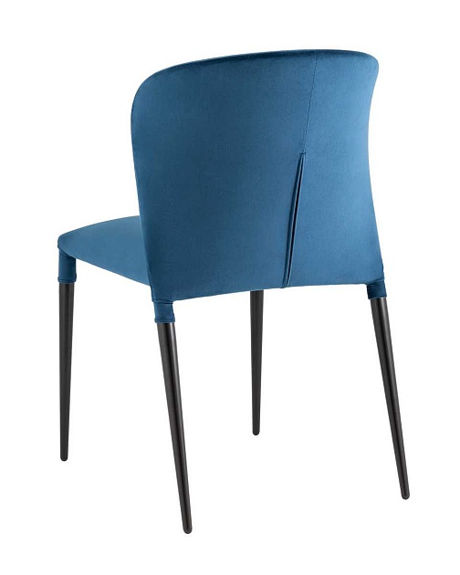 Кухонный стул Stool Group Лори vd-lori-b15 изображение 4 Кухонный стул Stool Group Лори vd-lori-b15 Фото № 4