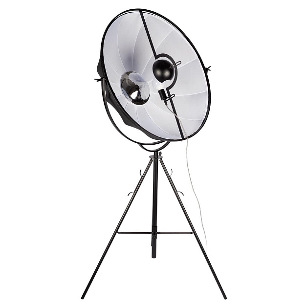 Торшер Loft IT Studio 10301/L изображение 1 Торшер Loft IT Studio 10301/L Фото № 1