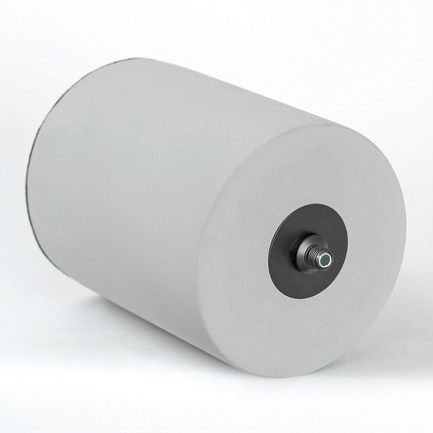 Торшер Lussole LSP-0825 Фото № 3