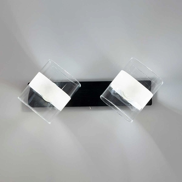 Бра Citilux Вирта CL139322 изображение 6 Бра Citilux Вирта CL139322 Фото № 6