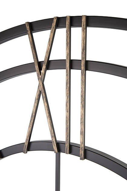 Настенные часы Tomas Stern 9023 Фото № 2