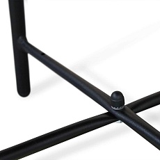 Банкетка Мебелик SHT-B4 007877 3