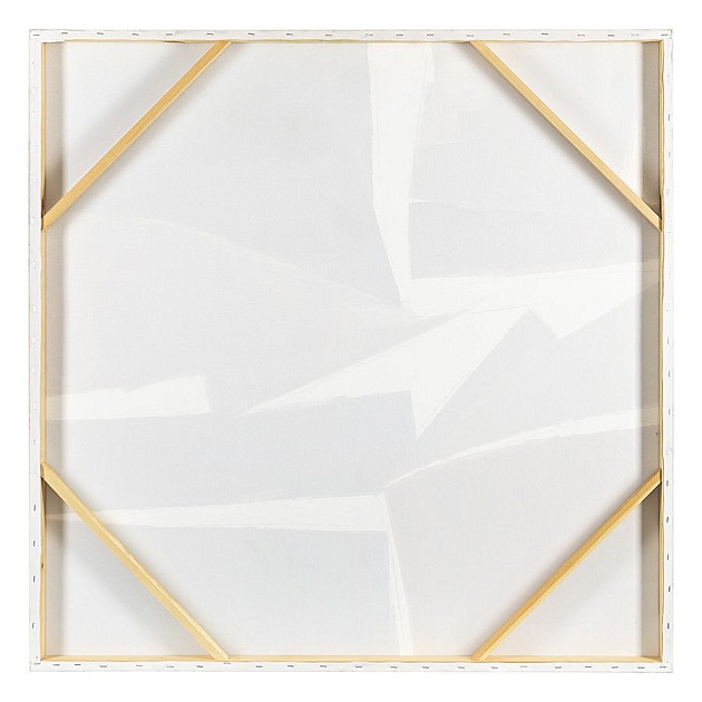 Панно Bergenson Bjorn By Feel BB0000598 Фото № 2