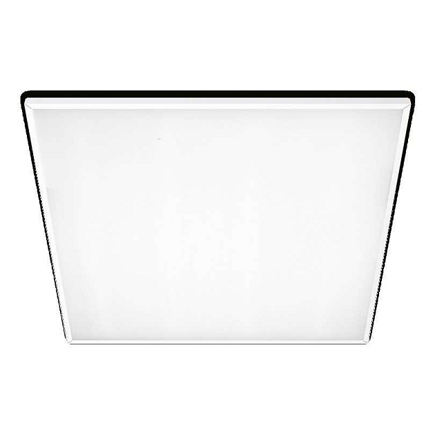 Светодиодная панель WOLTA ULPC36W60-04-02 Фото № 1