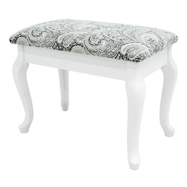 Банкетка Мебелик Ретро 007593 изображение 1 Банкетка Мебелик Ретро 007593 Фото № 1