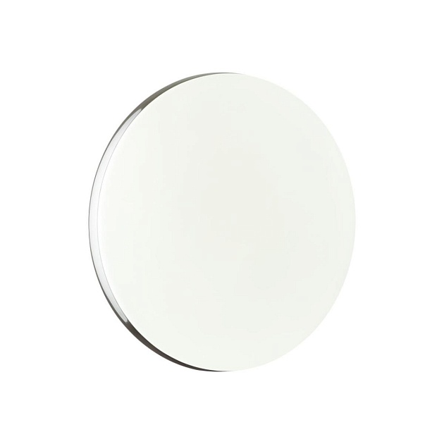 Настенно-потолочный светильник Sonex RINGO 7600/CLN изображение 4 Настенно-потолочный светильник Sonex RINGO 7600/CLN Фото № 4