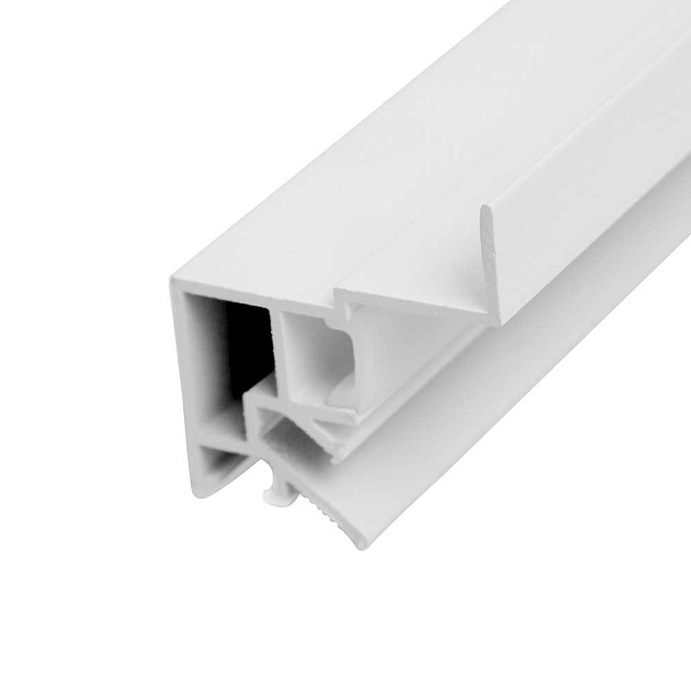 Профиль ST Luce ST038.529.01 изображение 1 Профиль ST Luce ST038.529.01 Фото № 1