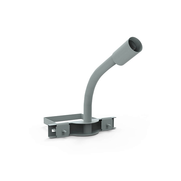 Кронштейн Gauss 903265203 Фото № 1