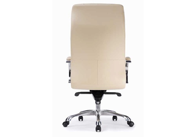 Кресло руководителя Woodville Osiris 15426 Фото № 4