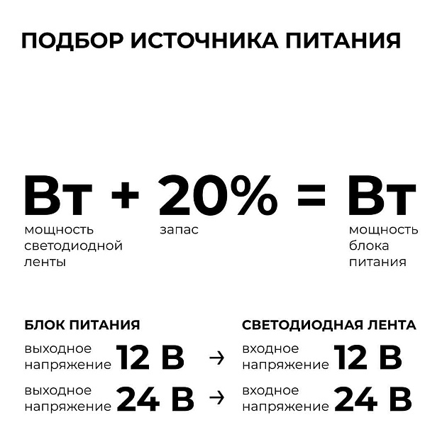 Блок питания Apeyron 03-180 изображение 9 Блок питания Apeyron 03-180 Фото № 9