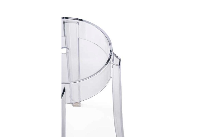 Табурет Woodville Rainis 15442 Фото № 2