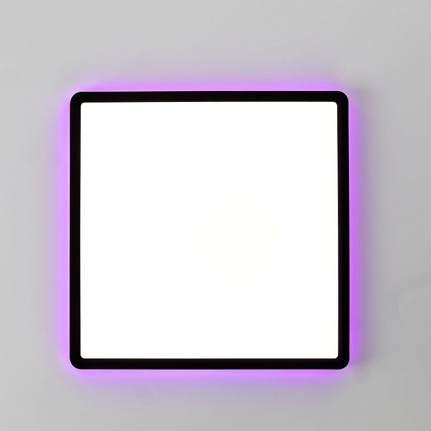 Потолочный светодиодный светильник Citilux Norma CL749K301 изображение 13 Потолочный светодиодный светильник Citilux Norma CL749K301 Фото № 13