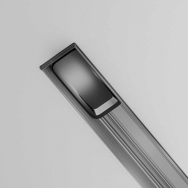 Ввод питания Maytoni Technical Radity TRA084B-12B-200 изображение 3 Ввод питания Maytoni Technical Radity TRA084B-12B-200 Фото № 3