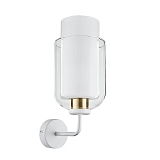 Потолочный светильник Maytoni Messina H223-PL-03-G