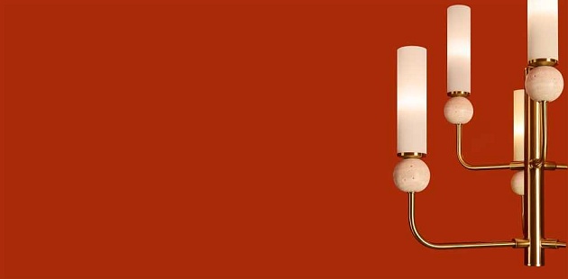 Потолочный светильник Freya FR5482CL-06BS1 Фото № 7