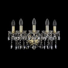 Бра De City Мадлен 424025601 4