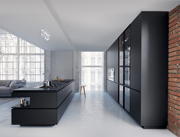 Спот Kanlux SONDA II EL-3I W 34925 изображение 5 Спот Kanlux SONDA II EL-3I W 34925 Фото № 5