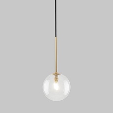 Подвесной светильник TK Lighting 5941 Nilos 5