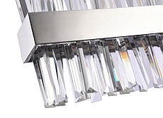 Подвесной светильник Vele Luce Calabria VL3073P11 5