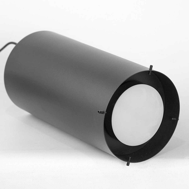 Подвесной светильник Lussole MILAM LSP-7450 Фото № 7