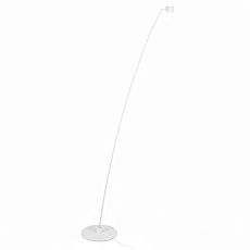 Торшер Loft It Sampei 10374/2600 White 5