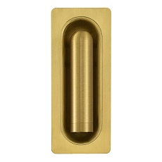 Настенный светильник ST LUCE SL6238.301.01