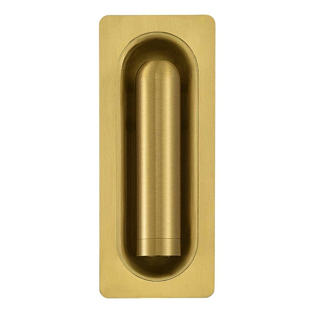 Настенный светильник ST LUCE SL6238.301.01 изображение 1 Настенный светильник ST LUCE SL6238.301.01 Фото № 1