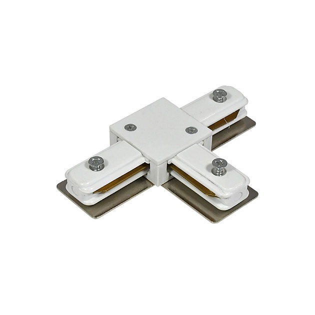 Коннектор T-образный Escada Prima ESTR20012 Фото № 1