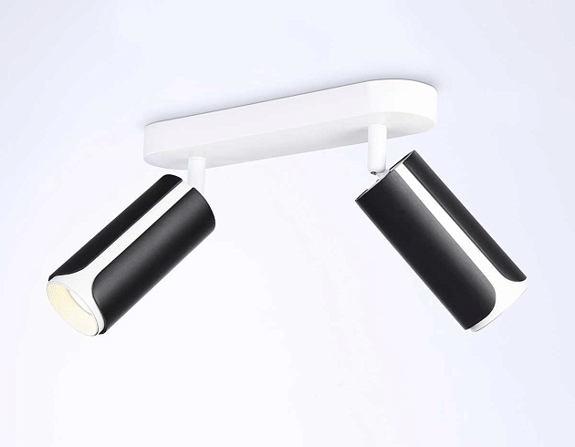 Спот Ambrella light Techno Spot Techno family TN51598 изображение 6 Спот Ambrella light Techno Spot Techno family TN51598 Фото № 6