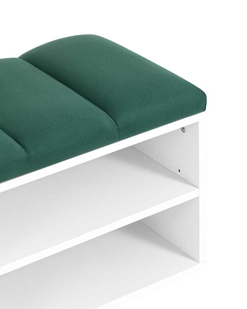 Обувница Stool Group Хольст vt-holst-2-695 изображение 3 Обувница Stool Group Хольст vt-holst-2-695 Фото № 3