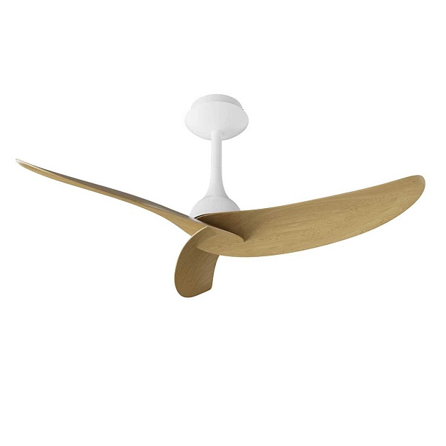 Люстра-вентилятор Mantra IPANEMA III 9042 Фото № 1