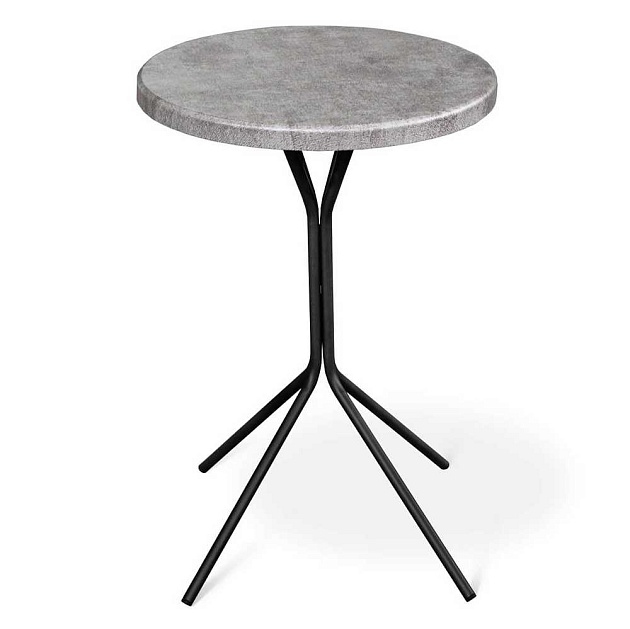 Кофейный стол Мебелик SHT-CT12-1 008132 изображение 1 Кофейный стол Мебелик SHT-CT12-1 008132 Фото № 1