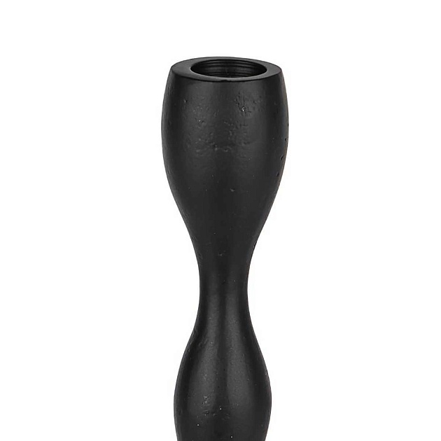 Подсвечник Eglo JELLICOE 422066 изображение 3 Подсвечник Eglo JELLICOE 422066 Фото № 3