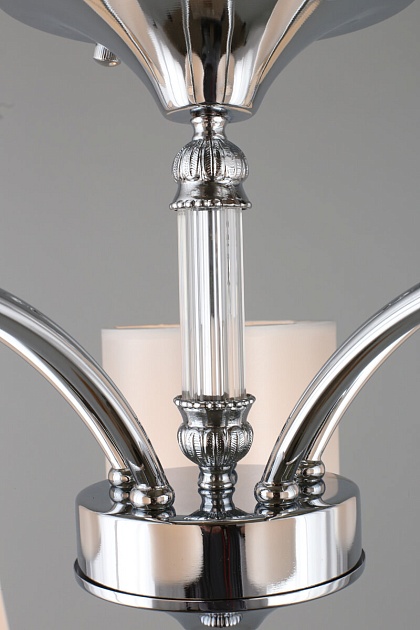 Потолочная люстра Omnilux Alghero OML-64707-05 Фото № 5