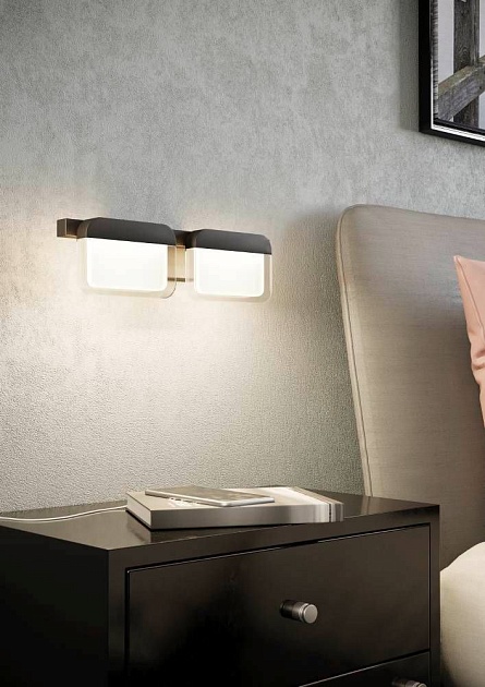 Бра Eglo Ervidel 98877 Фото № 2