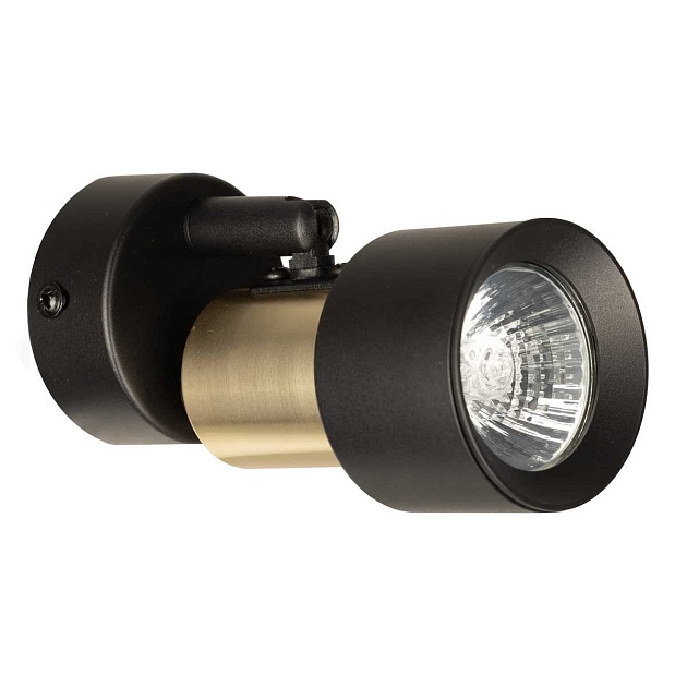 Спот поворотный Citilux SAT CL505611 изображение 6 Спот поворотный Citilux SAT CL505611 Фото № 6