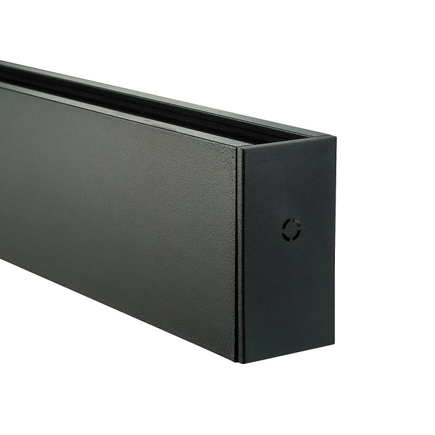 Шинопровод Lightera Startrek 220 LE170TS-300B Фото № 7