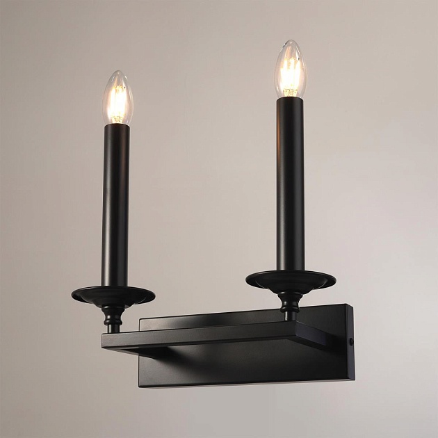 Бра Citilux Маркиз CL471325 изображение 7 Бра Citilux Маркиз CL471325 Фото № 7