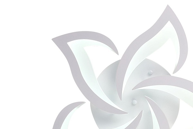 Потолочная светодиодная люстра Natali Kovaltseva Innovation Style 83002 изображение 7 Потолочная светодиодная люстра Natali Kovaltseva Innovation Style 83002 Фото № 7